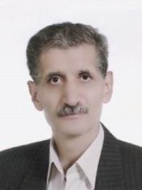 دکتر مرتضی محمودکلایه - دکتر من